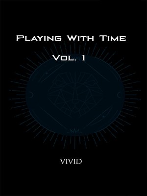 cover image of Playing With Time